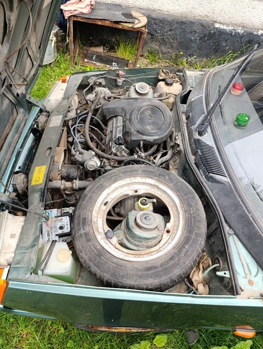 Славута 110307 2005