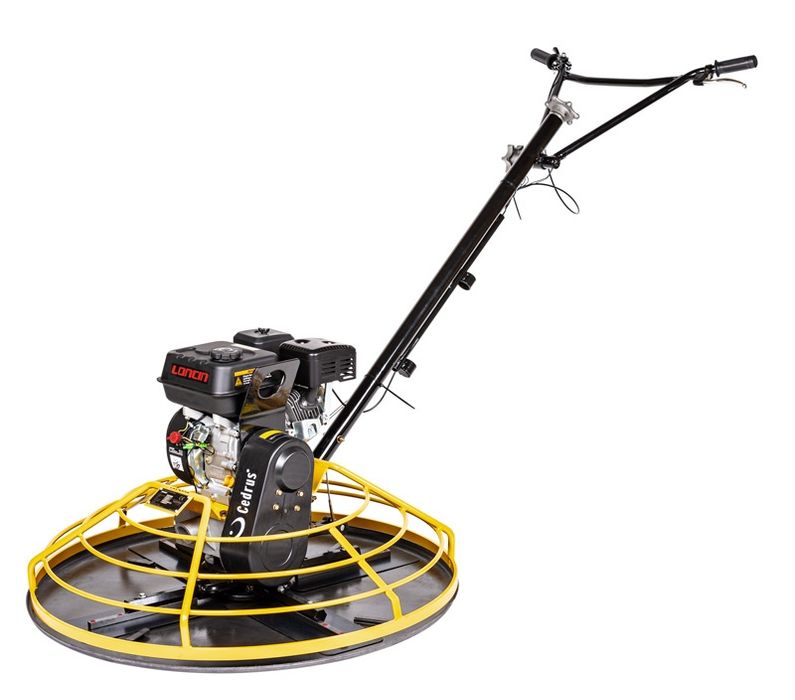 Wynajem taczki spalinowe, wozidło budowlane 4x4, Wywrotka