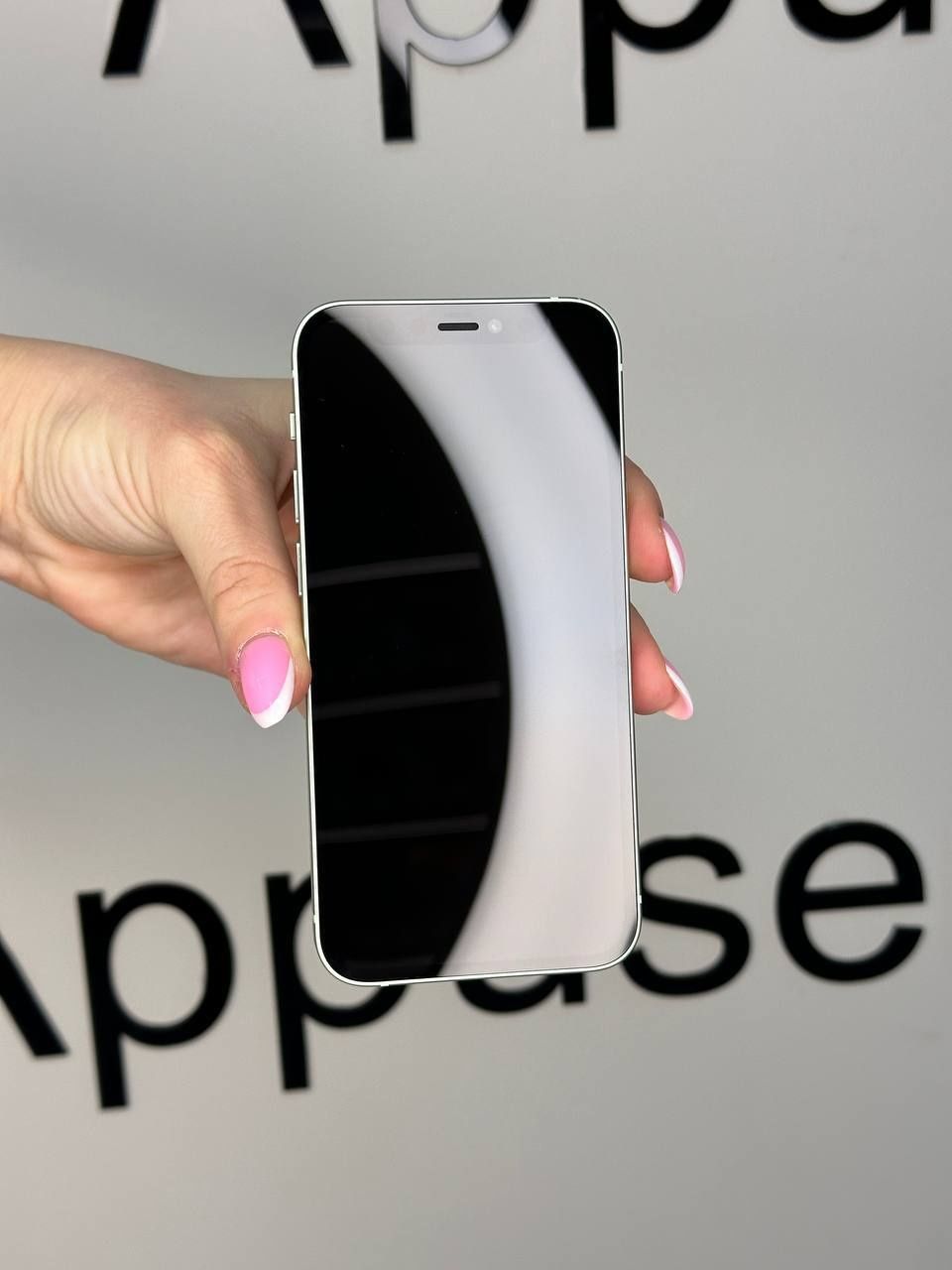 Iphone 12 mini green оплата частинами 64gb 128gb 256gb