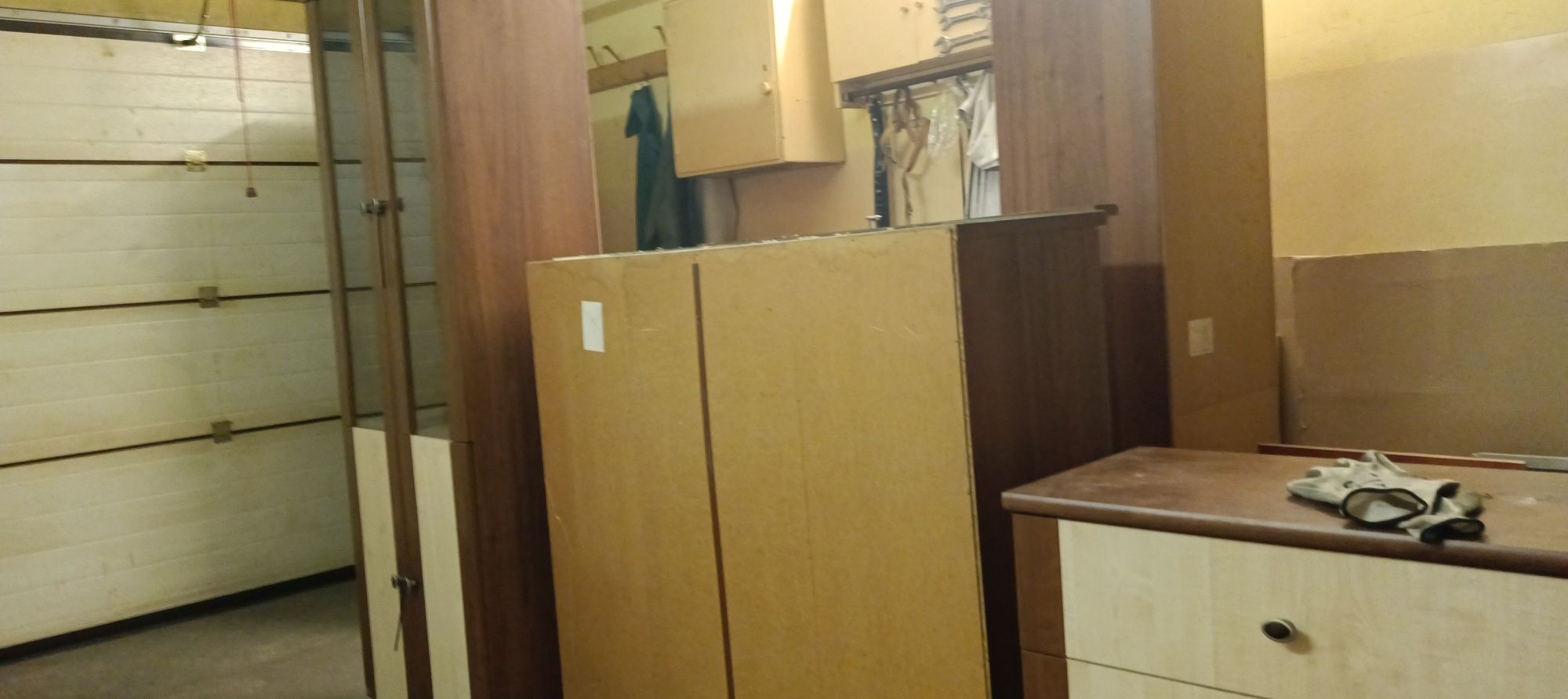 Meble  witryny ozdobne komoda kredens
