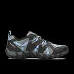 Sapatilhas Merrell Waterpro Maipo 2