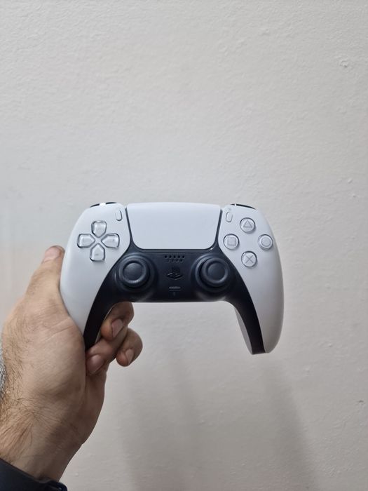 Comando dualsense ps5  original