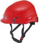 Kask Camp Skaylor Plus czerwony