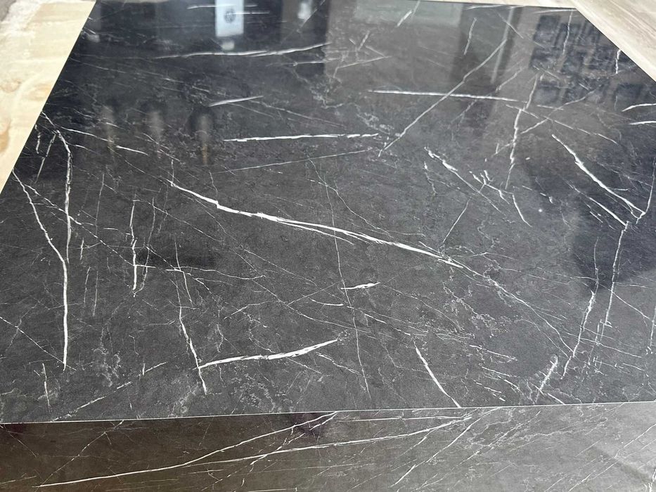 Nowoczesny stylowy stolik kawowy Westwing