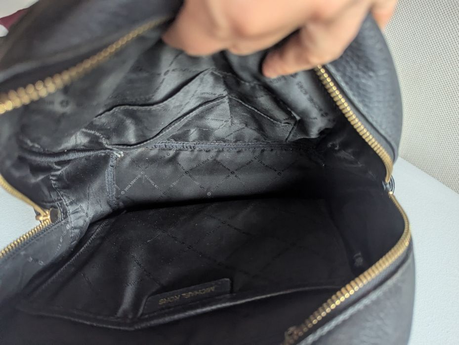 Рюкзак Michael kors