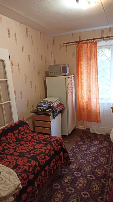 Сдам 4-х комнатную квартиру р-н Варус