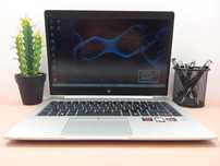 Laptop Na Studia PRO HP 745 G5 Ryzen 3 14 FHD 16GB 1TB SSD Radeon FV