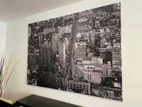 Quadro em tela New York