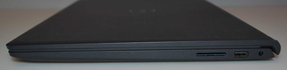 Dell Inspiron 15 3520 \120Hz IPS\ 6х8 I3-1215U\ 8Gb\SSD 256Gb\2024 рік