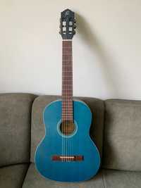 Gitara marki Ortega model RST5MOC 4/4