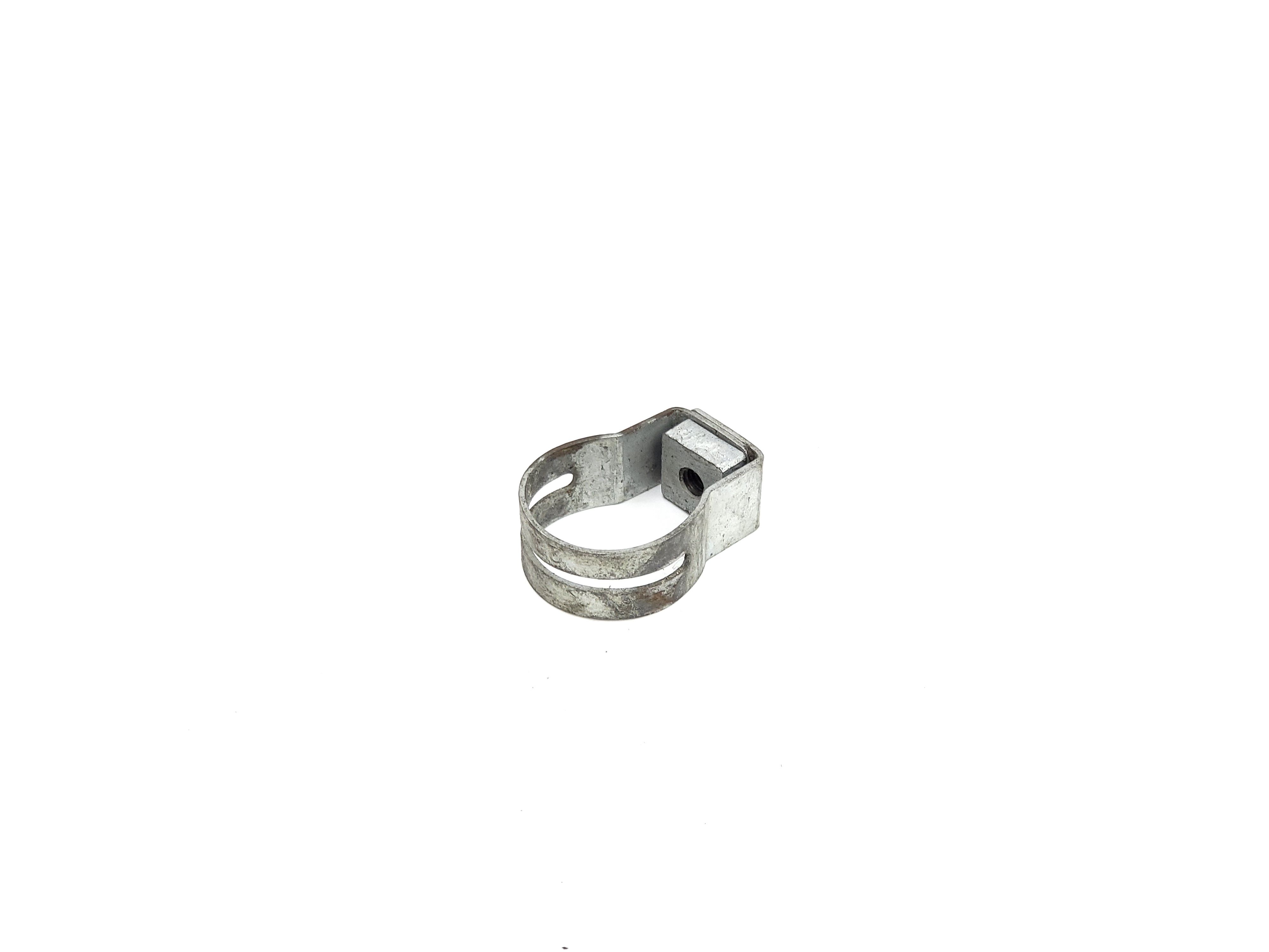 NOWA Obejma klamki hamulca HS-30 Romet Sport