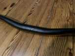 Kierownica mtb Newmen Evolution SL 318 31,8 mm