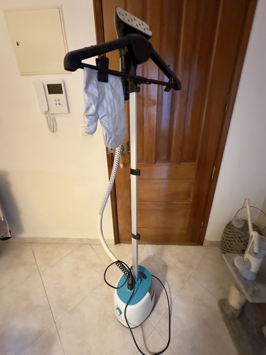 Sogo power steam 1800W