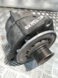 Alternator 100a 28v Bosch 0/986, 043/890