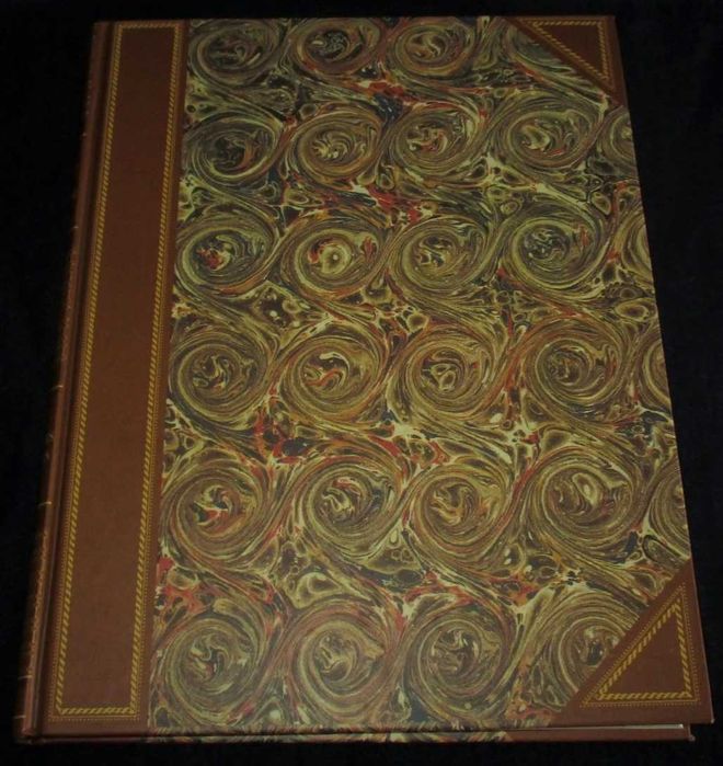 Livro Diário de Viagem Charles Darwin Ediclube