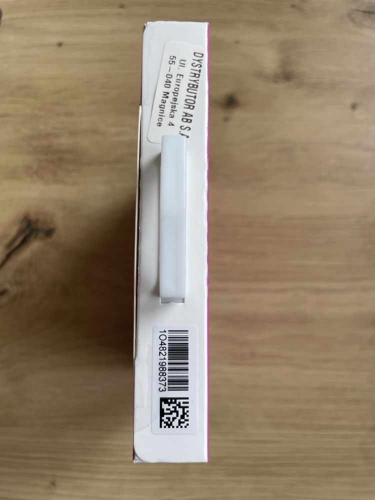 Dysk Adata Elite SE880 1TB USB 3.2 Typ C