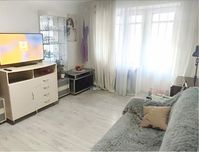 2-кімнатна квартира на Марсельській. ГАЗ.‼️ТЕРМІНОВО