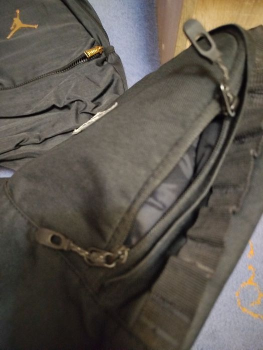 Рюкзак Jordan dakine mountain warehouse