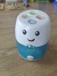 Glośniczek Fisher Price