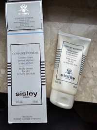 Sisley Confort Extreme Body Cream balsam do bardzo suchej skóry 150ml