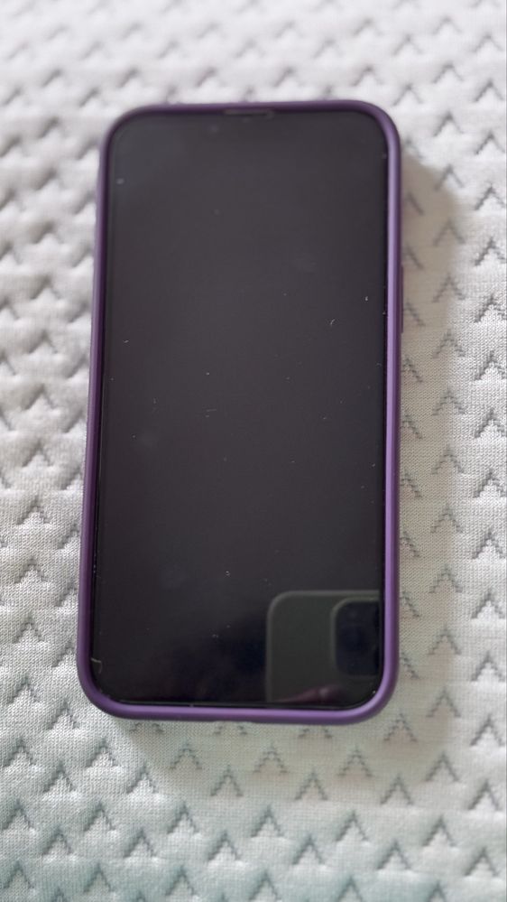 Iphone 13 pro Max, 128 Gb