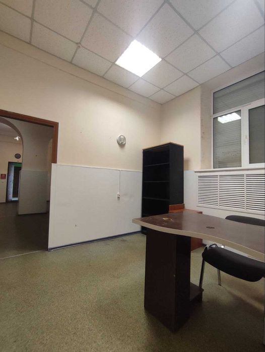 продажа 1этаж Науки 22, м. Научная, М. Ботанический Сад, Павлов Поле