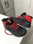 Botas WaterProof Nº39 C/novas