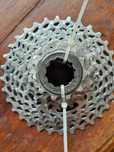 Kaseta SRAM PG-1130 11s