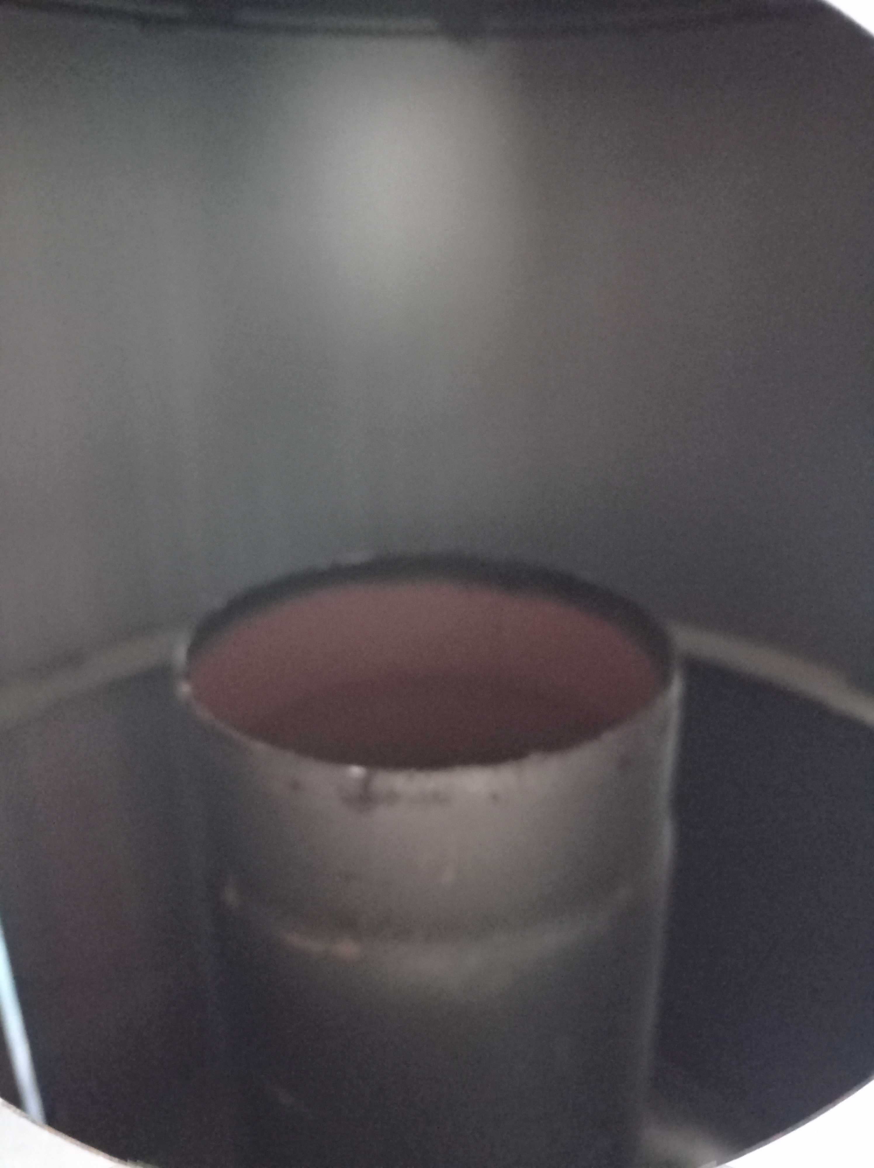 Kominek piecyk koza Sevilla 7,5kW