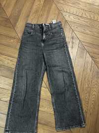 джинсы calvin klein женские оригинал широкие
