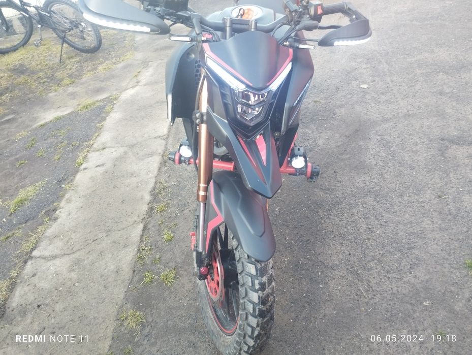 Продам обміняю на авто