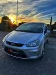 Ford C-Max 1.6 Titanium