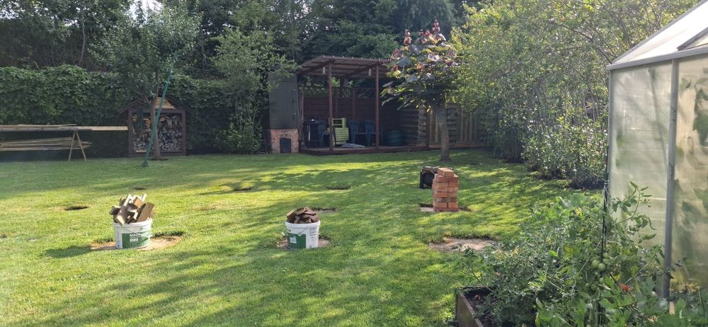 Dzialka rod Im.w.Sikorskiego w gdyni