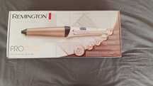 Lokówka REMINGTON ProLuxe CI91X1