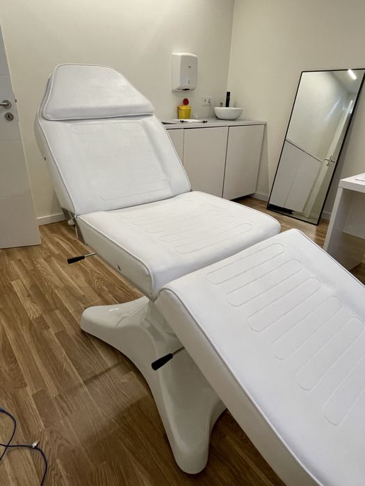 Marquesa Estetica/Dentista