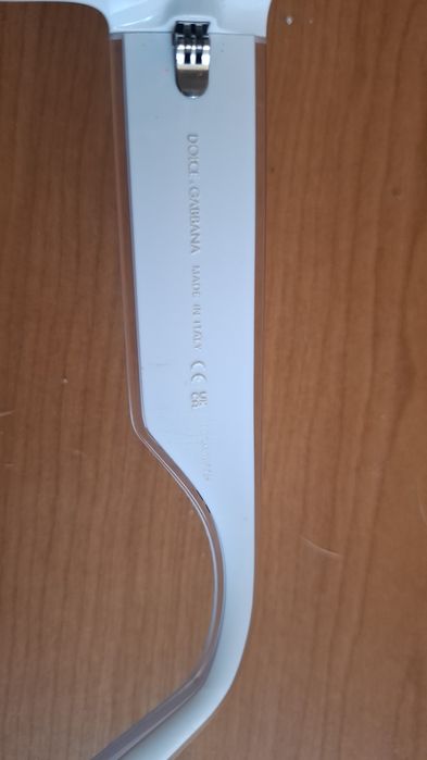 oculos dolce gabanna