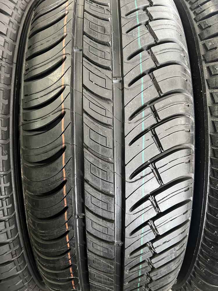 195/65/15 R15 Michelin Energy E3A 2шт новые