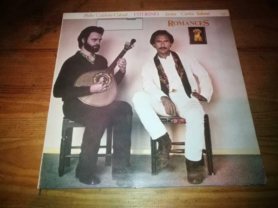 Lps Votorino (preços diferentes)