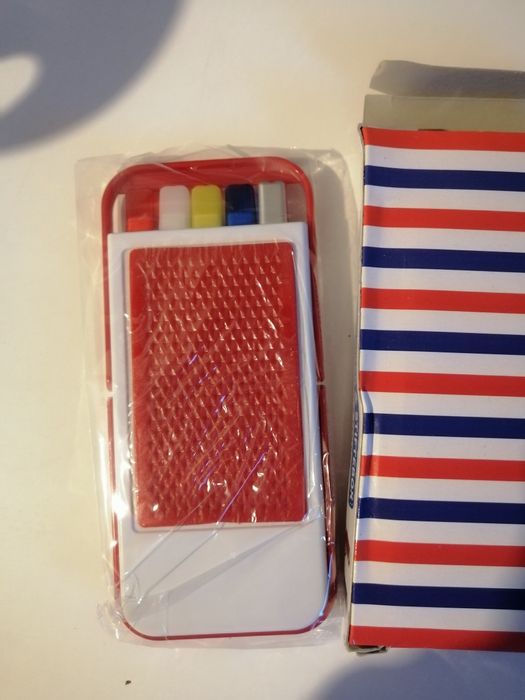 Podstawka pod telefon 2w1 #nowa