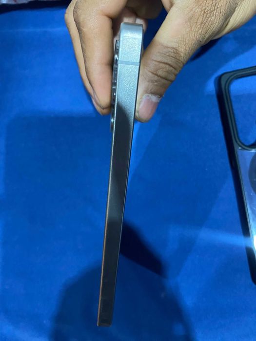 Vendo ou troco(por um inferior com volta para mim) s25 ultra 512