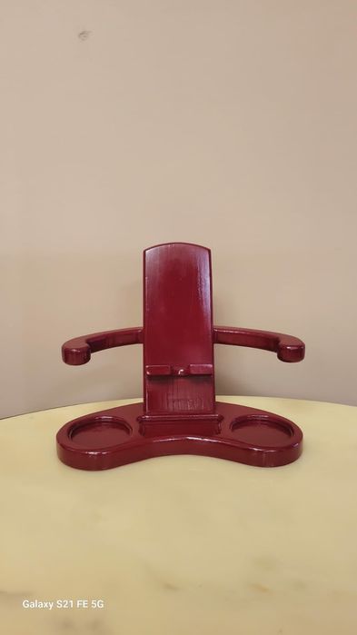 Топ. Зараз АКЦІЯ Полиця для взуття і підставка для телефону