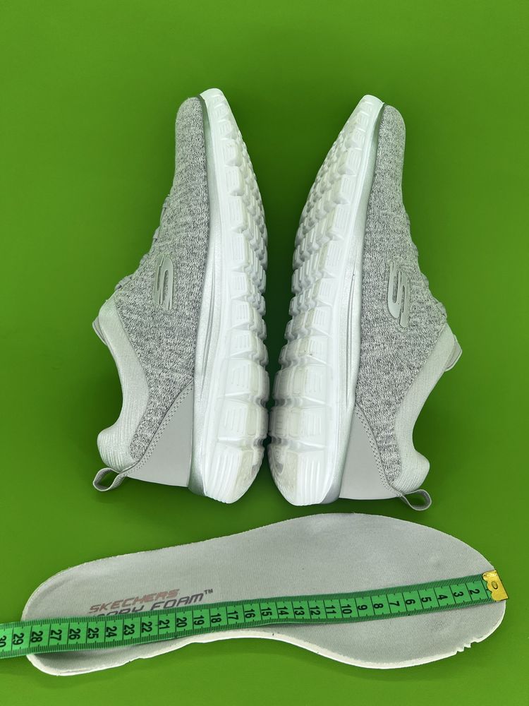 Кросівки 42р. Skechers