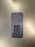 Iphone 12 como novo