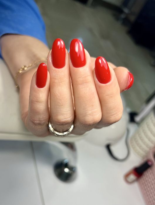 Манікюр/Педікюр Ужгород