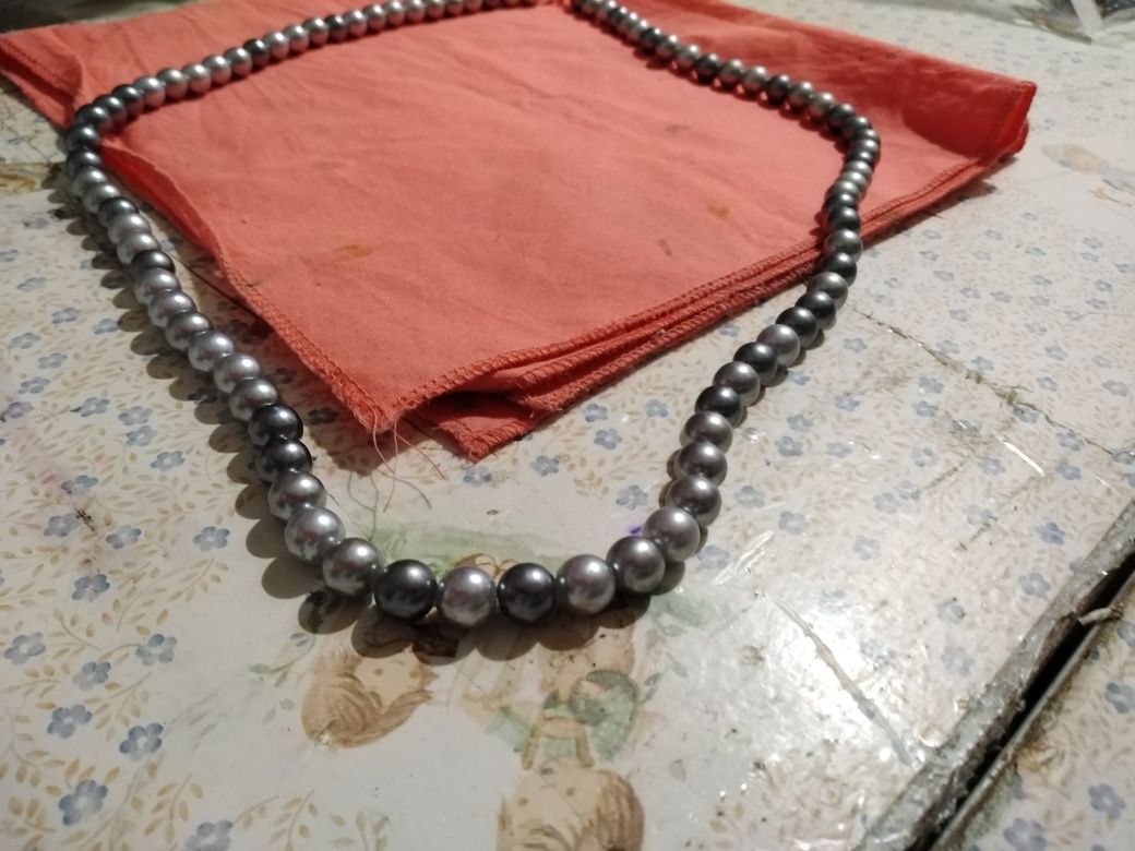 Vendo fio para mulher bom estado