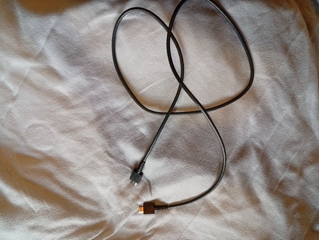 Vendo Nintendo switch