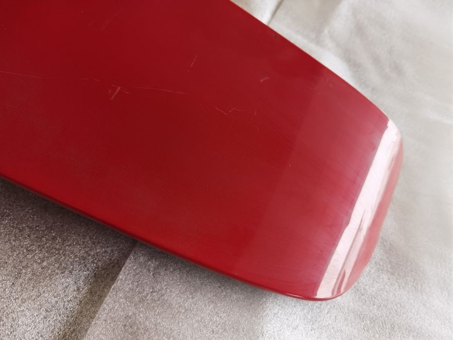 Aileron Honda Civic EJ9 ORIGINAL