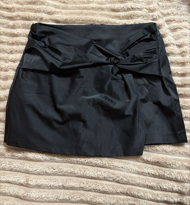 Юбка Zara Зара Жіночна