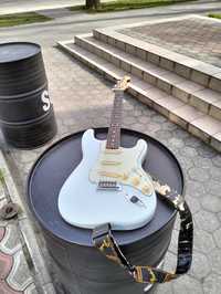 Продам Woodstock Stratocaster (Fender, Gibson, Squire)