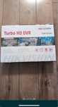 Rejestrator 8-Kanalowy IDS-7208HQHI-M1/S – Hikvision
